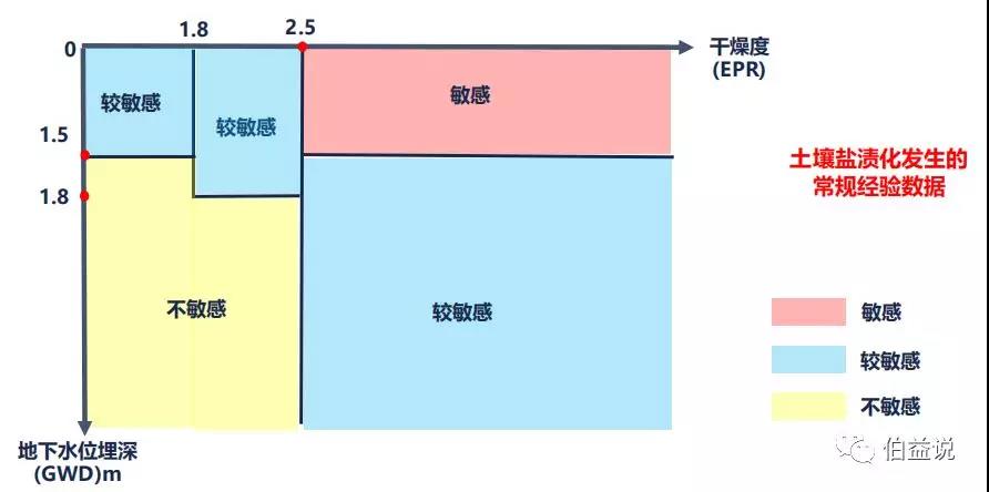 微信圖片_20190716093406.jpg