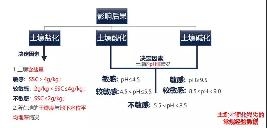 微信圖片_20190716093348.jpg