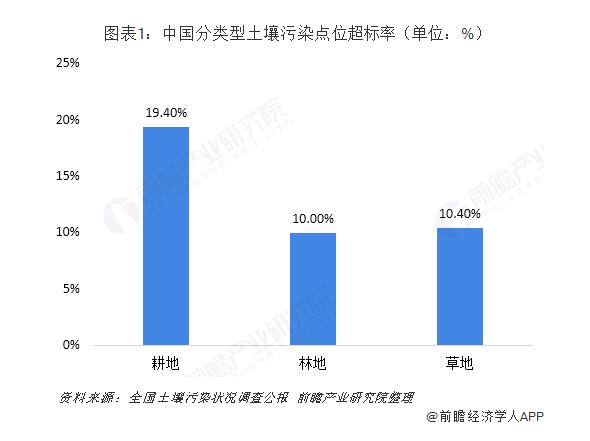 QQ截圖20190716110245.jpg