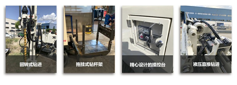 格式工廠6.jpg