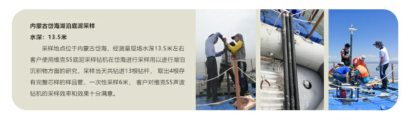 格式工廠11.jpg