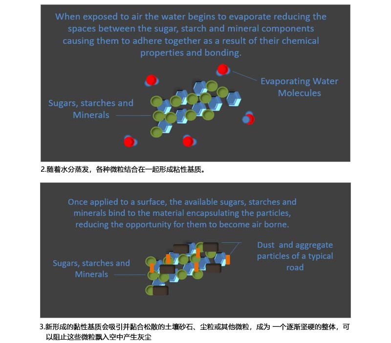 抑塵2.jpg