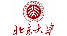 北京大學(xué)